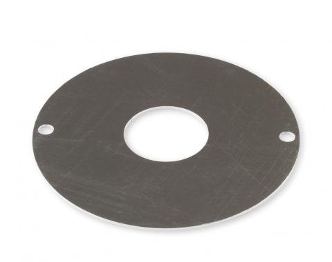 Holley T56 Release Bearing Shim 319-202