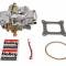 Holley 750 CFM Classic Carburetor 0-80508S