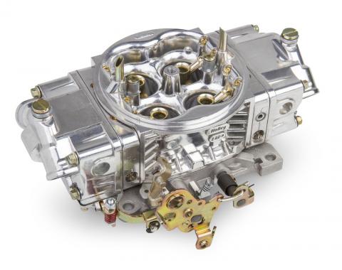 Holley Street HP Carburetor 0-82851SA