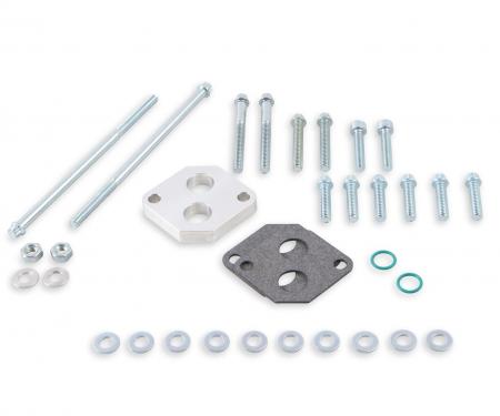 Holley 300-301,302,303,Replacement Hardware Kit 508-40