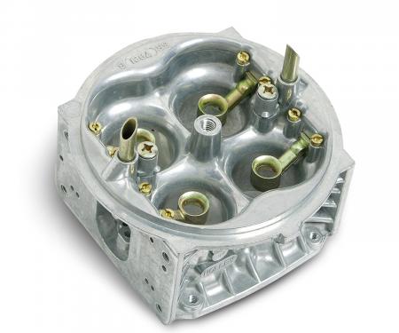 Holley HP Main Body Retro Fit Kit 134-300S