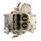 Holley 600 CFM Classic Carburetor 0-1850C