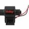 Holley Mighty Might Electric Fuel Pump 12-427