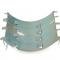 Holley Replacement Windage Tray for Gen III Oil Pans 302-67