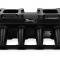 Holley Sniper Hi-Ram Fabricated Intake Manifold 821062