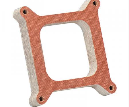 Holley Intake Manifold Spacer 17-62