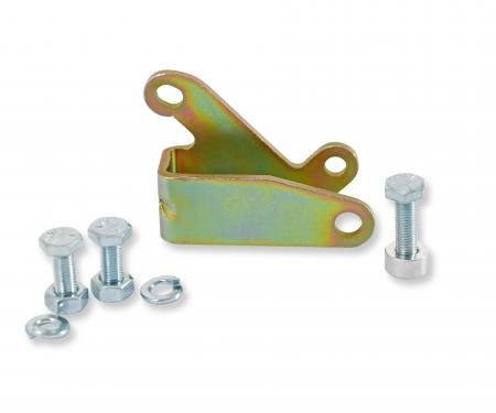 Holley Carburetor Throttle Lever Extension 20-7