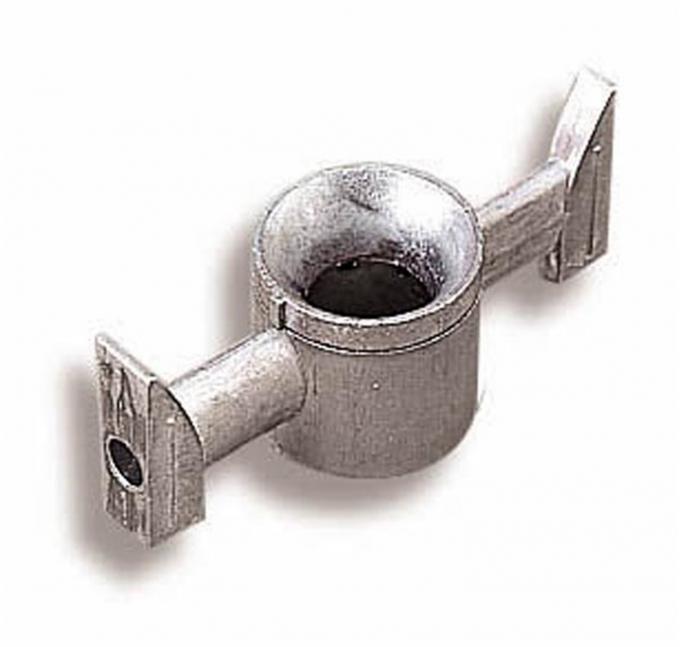 Holley Venturi Booster Kit 34-34