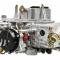 Holley 750 CFM Classic Carburetor 0-80508S