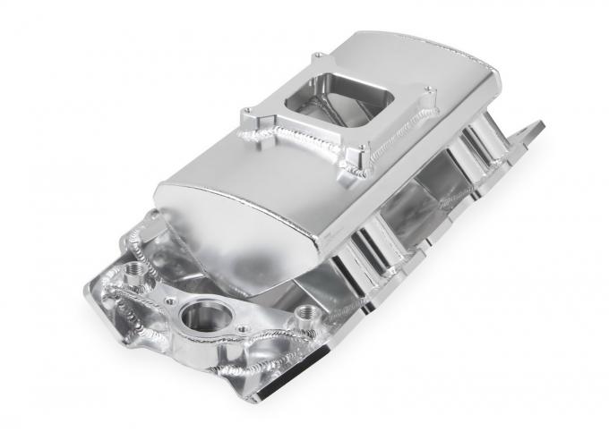 Holley Sniper EFI Intake Manifold 835011