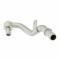 Holley Heater Hose Adapter Kit 300-901
