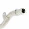 Holley Heater Hose Adapter Kit 300-901