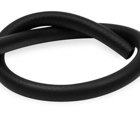Holley In-Tank Fuel Hose Kit 26-161