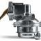 Quick Fuel Technology Mechanical Fuel Pump 30-454QFT