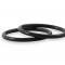 Holley O-RINGS BBC-COOLING MANIFOLD 97-322