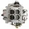 Holley 750 CFM Classic Carburetor 0-80508S