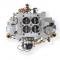 Holley 750 CFM Aluminum Double Pumper Carburetor w/ Electric Choke 0-4779SAE