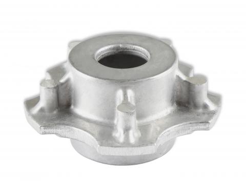 Holley Crankshaft Seal Installation Tool 97-367