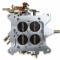 Holley THROTTLE BODY KIT 112-20
