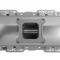Holley Sniper EFI Intake Manifold 835011