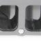 Holley Sniper EFI Intake Manifold 835011