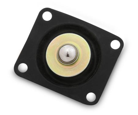 Holley Regulator Diaphragm Repair Kit 12-818