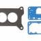 Holley Renew Kit Carburetor Rebuild Kit 37-474