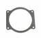 Holley Throttle Body Angle Adapter, for GM LS and LT, and LT4 Intakes 717-15