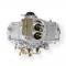 Holley 750 CFM Aluminum Double Pumper Carburetor w/ Electric Choke 0-4779SAE