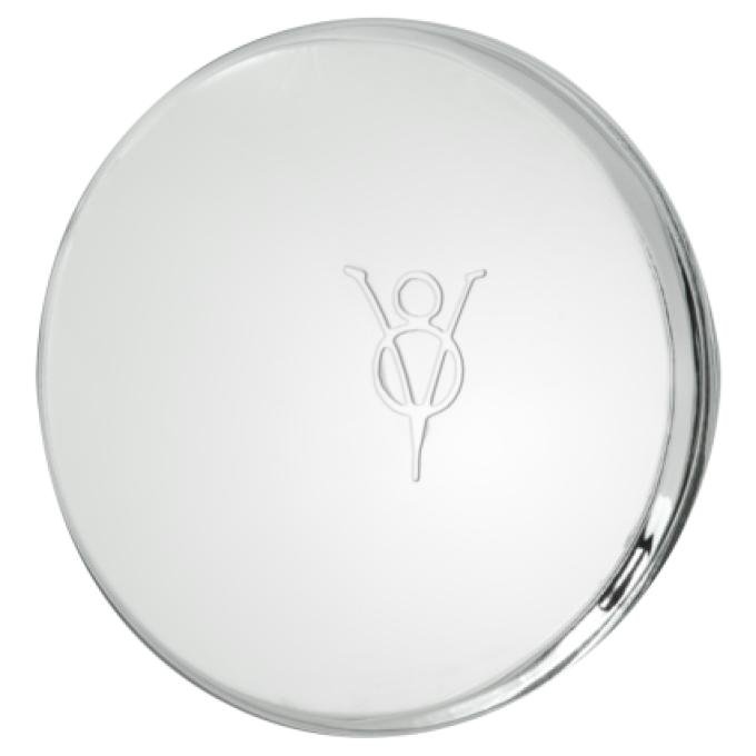 Coker Tire Baby Moon Cap V8 7.5 inch Back I.D. 2029