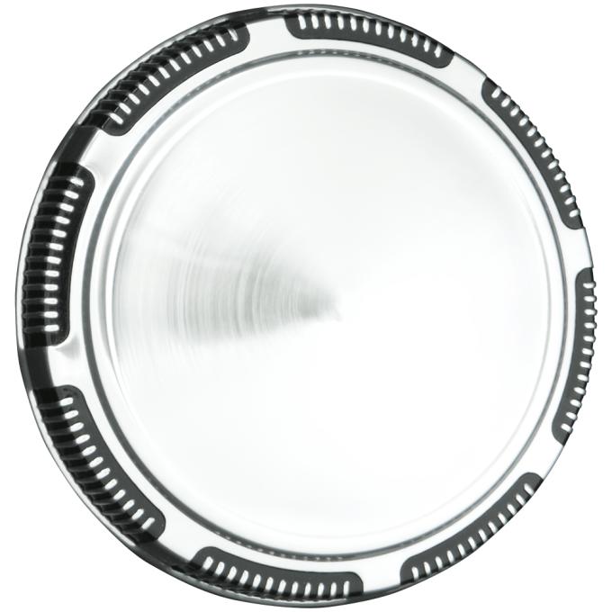 Coker Tire Mopar Standard Cap 8.75 inch Back I.D. 2050