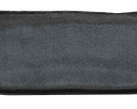 ACC 2005-2013 Chevrolet Corvette Coupe Tail Light Panel Cover 1pc Truvette Carpet