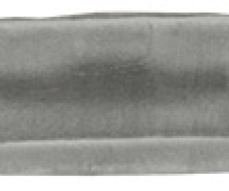 ACC 1999-2000 Chevrolet Corvette Hardtop Tail Light Panel Covers 3pc Cutpile Carpet