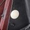 1988-94 Chevrolet, GMC Pickup, 1990-93 Corvette, 1990-05 GM Models, Glove Box Courtesy Lamp Lens
