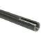1953-62 Corvette, 1949-54 Chevy Passenger, Tie Rod Sleeve Tube, Each, w/o Clamps, #