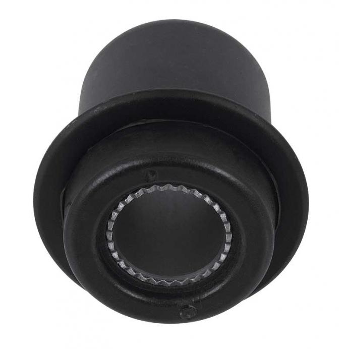 1955-74 Buick, Chevy, Olds, Pontiac, Upper Control Arm Bushing, Each, Various Models