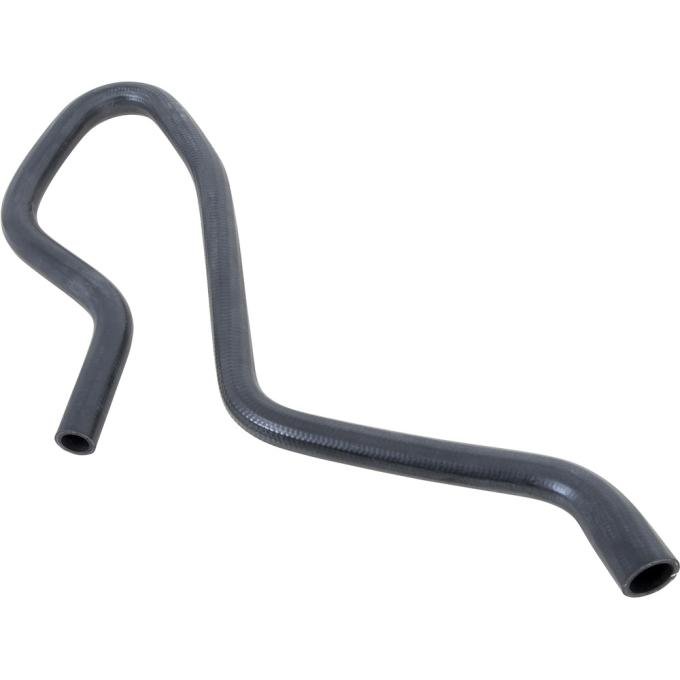 1992-94 Corvette, Heater Hose