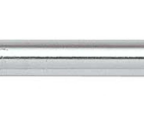 OER 1971-91 Buick, Chevy, GMC, Olds, Pontiac, Tilt Steering Wheel Release Lever, with Knob 459011