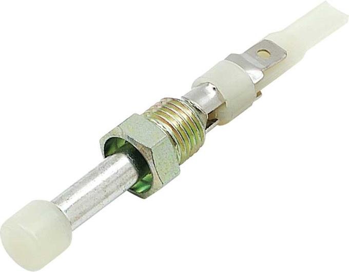 OER 1973-1997 GM, 2 Terminal Door Jamb Switch, Various Models SW104