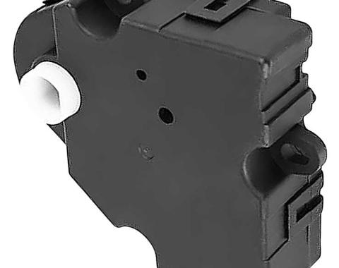 OER 1988-96 Buick, Chevy, GMC, Pontiac, Oldsmobile, HVAC Air Door Actuator, Various Models 16124952
