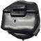 1968-73 Chevrolet Corvette, Windshield Washer Plastic Pump Cover
