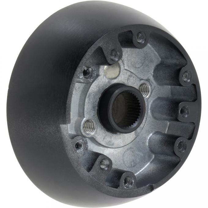 Redline Restomotive® Camaro 69, Chevelle 69-72, Nova 69-70 Steering Wheel Hub LG-00-2286