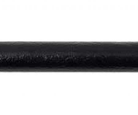 1958-64 Impala, Bel Air, Biscayne, 1965-82 Corvette, Lower Control Arm Shaft, LH or RH, Each