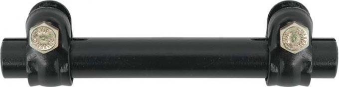 Proforged Left Tie Rod Sleeve 105-10032