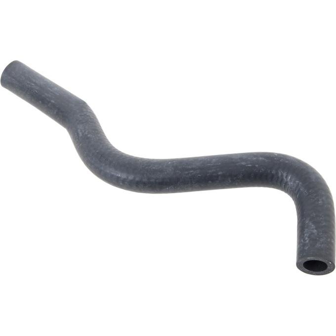 1992-94 Corvette, Heater Hose