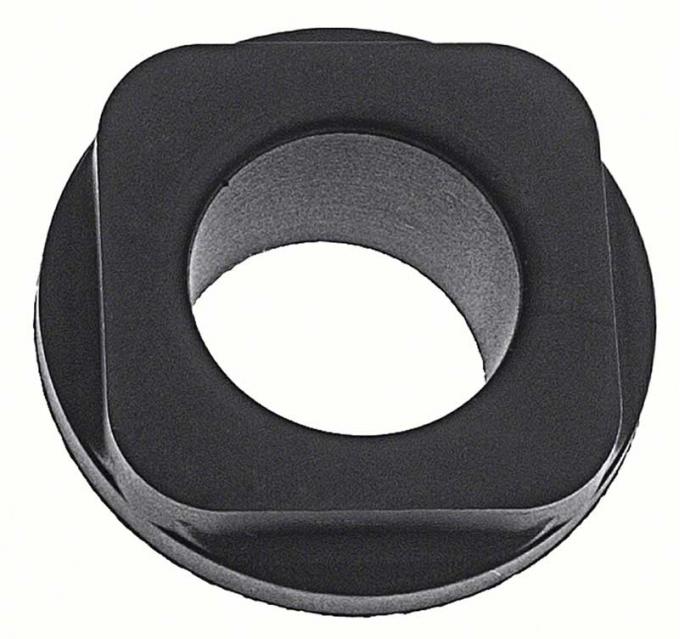 OER Valve Cover Grommet, Small Block, with High Performance, RH 3989348