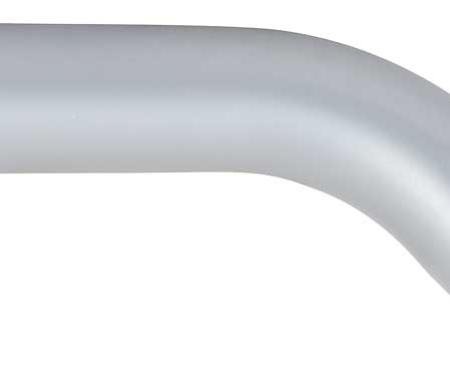 OER 1956-60 Chevrolet Corvette, Gas Tank Fuel Filler Neck YC111251