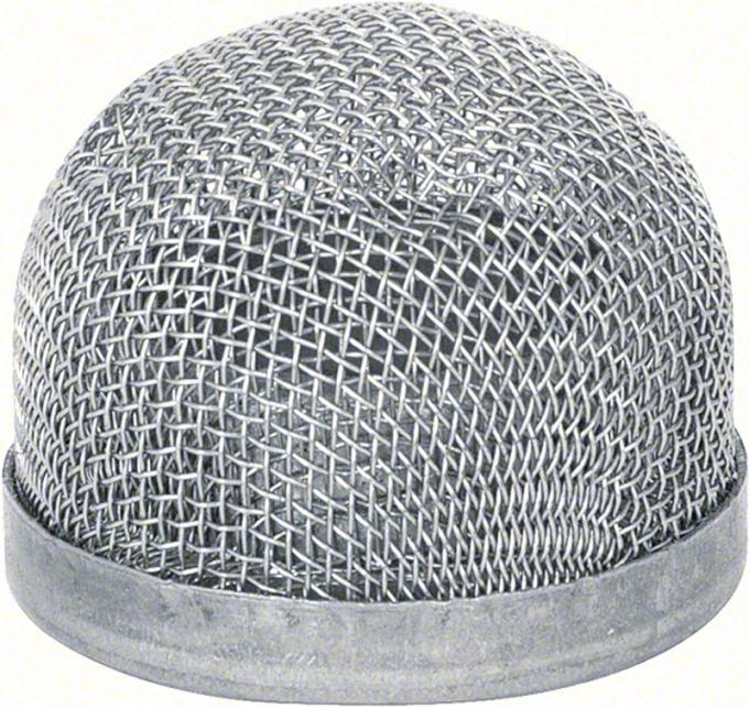 OER 1964-72 Chevrolet, Oldsmobile, Air Cleaner Flame Arrester 3849856