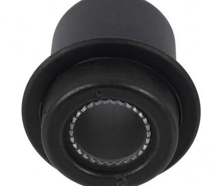 1955-74 Buick, Chevy, Olds, Pontiac, Upper Control Arm Bushing, Each, Various Models