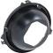 OER 1958-82 GM, Outer Headlamp Mounting Bucket, with Square Hole, Various Models 5950507